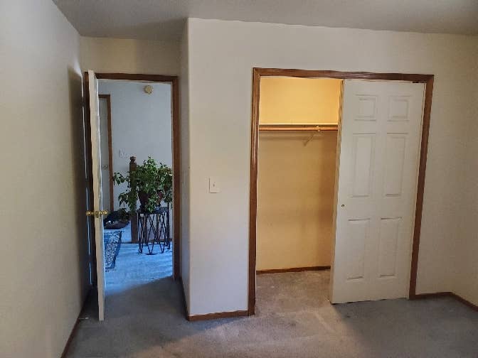 Room for rent in South Lake Tahoe