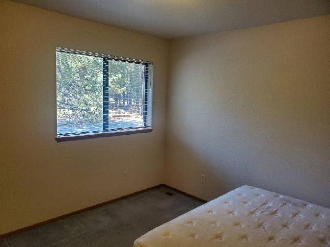 Room for rent in South Lake Tahoe