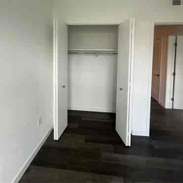 ROOM FOR RENT IN MISSION VALLEY!