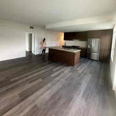 ROOM FOR RENT IN MISSION VALLEY!