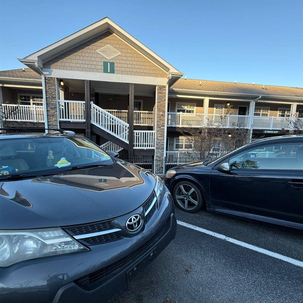 Sublease Available Now in Boone, NC