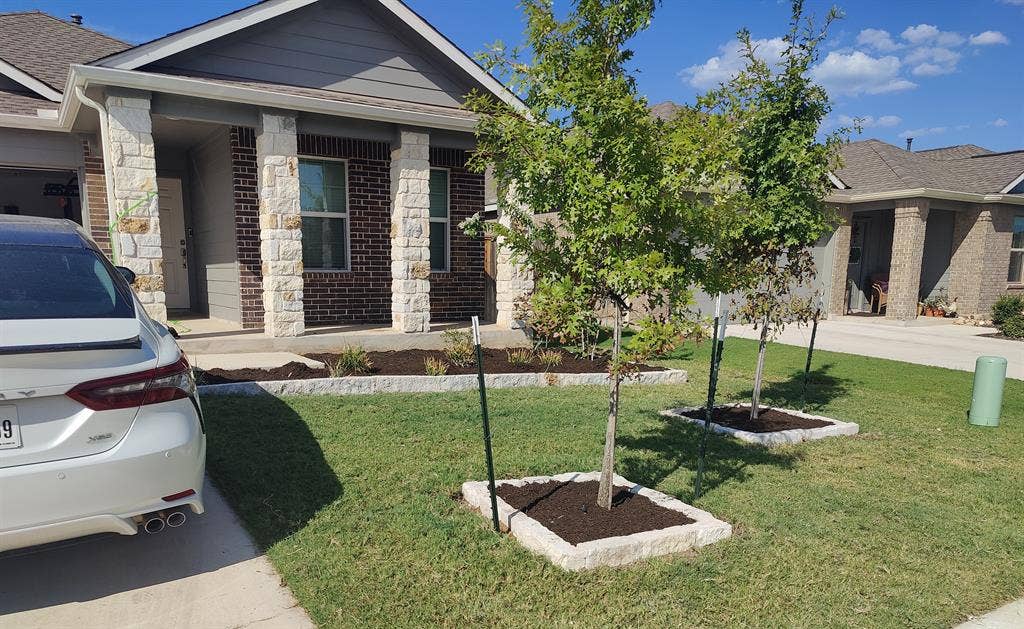 Room for rent in newly built home