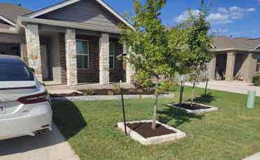 Room for rent in newly built home