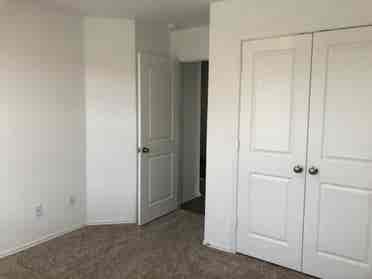 Room for rent in newly built home