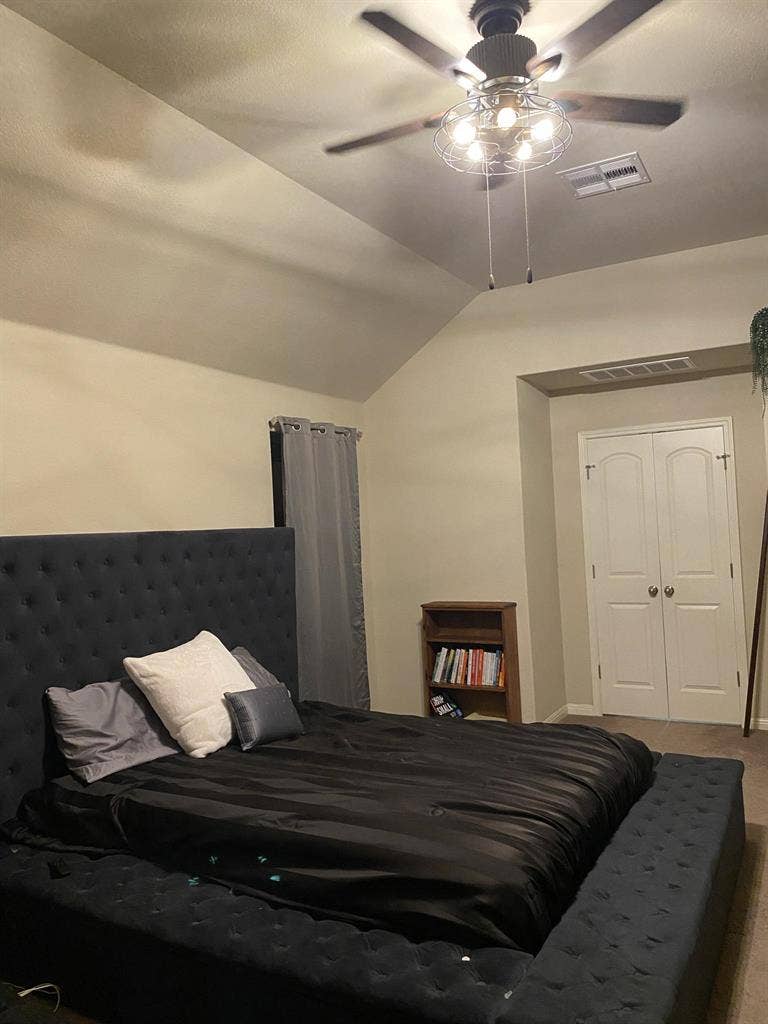 Master Bedroom (f b message me)