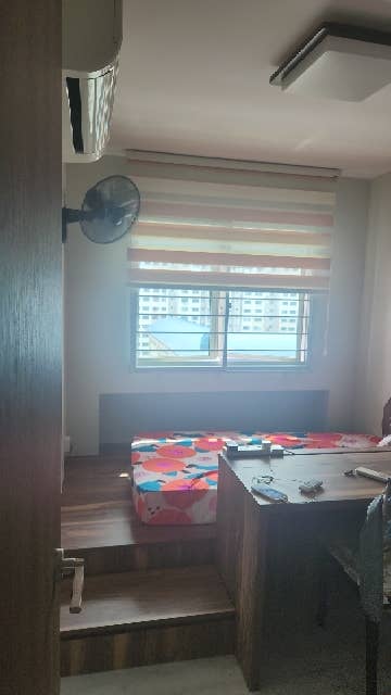 Room for rent at punggol