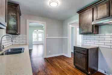 charming, newly-renovated home