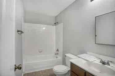  Private Room Rental inAustin