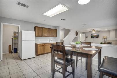  Private Room Rental inAustin