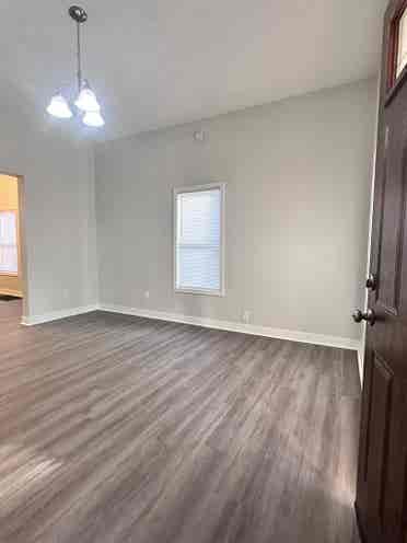 1 BR in indianapolis