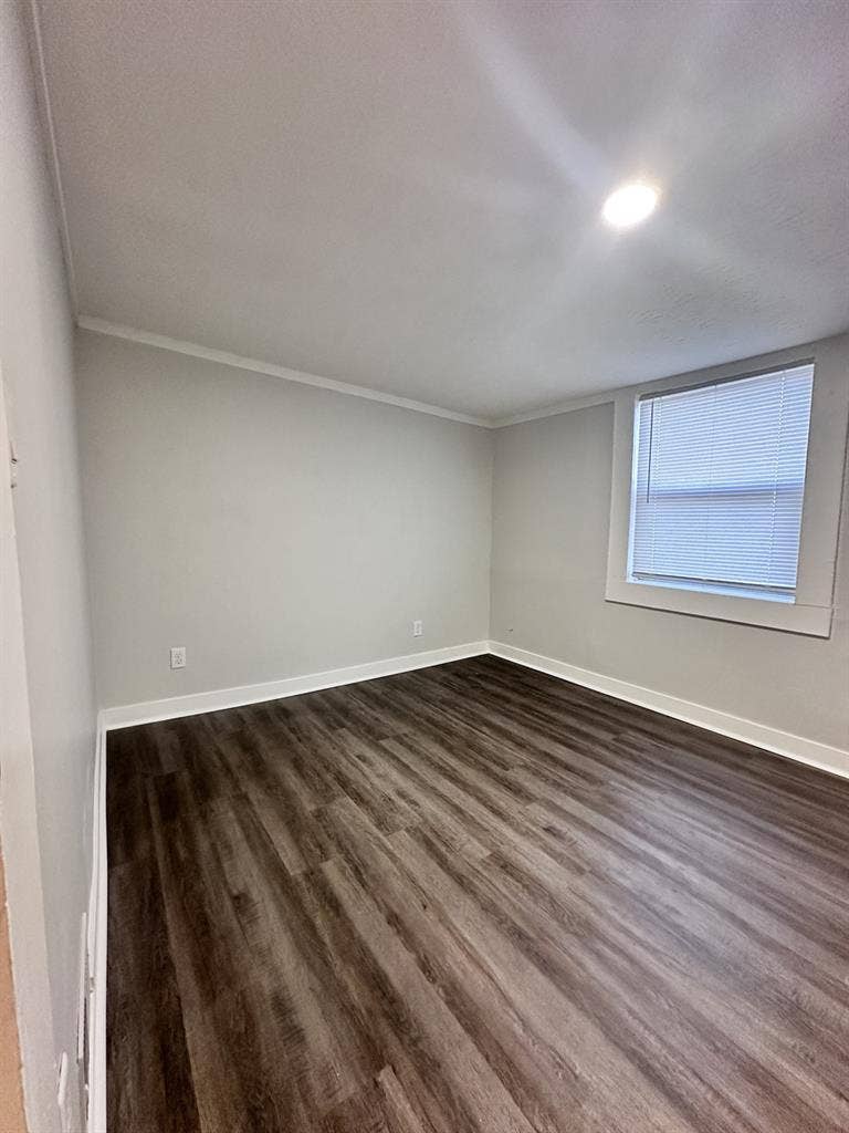 1 BR in indianapolis