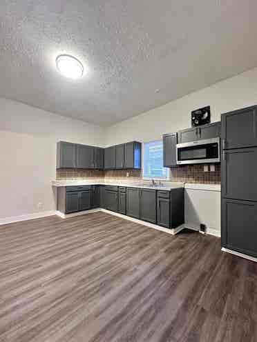 1 BR in indianapolis