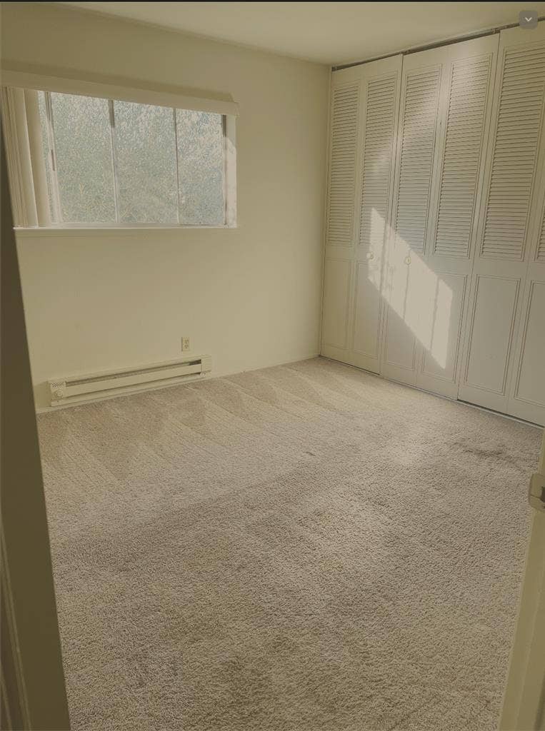 Room for Rent off Saratoga Ave SJ