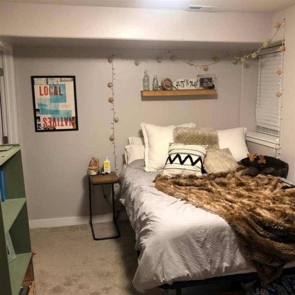 Looking for a 3rd Roommate!