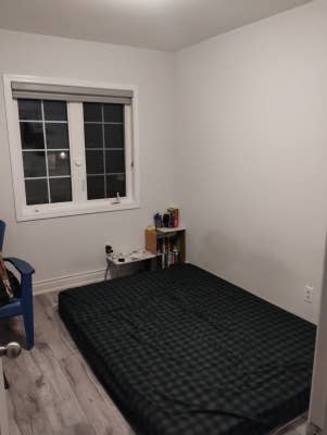 Room for rent in Cambridge