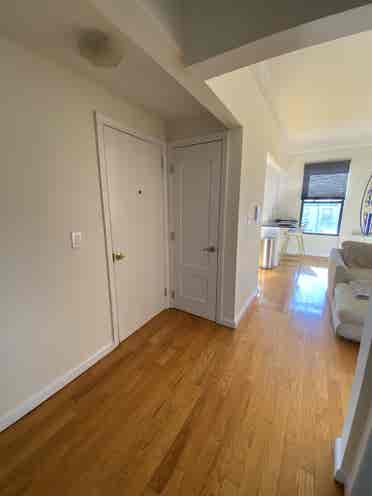 Furnished Rooms and Apt in BK