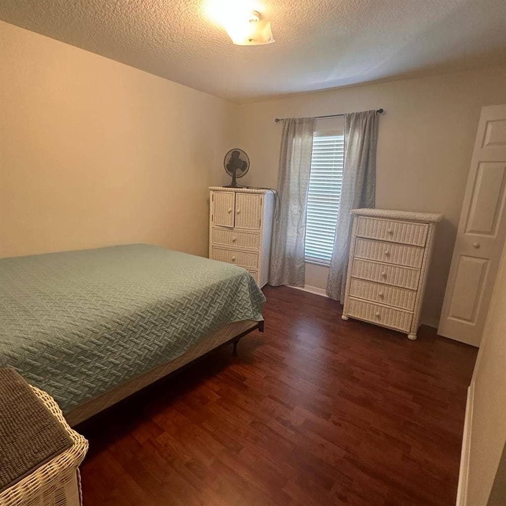 Room for Rent in Kissimmee