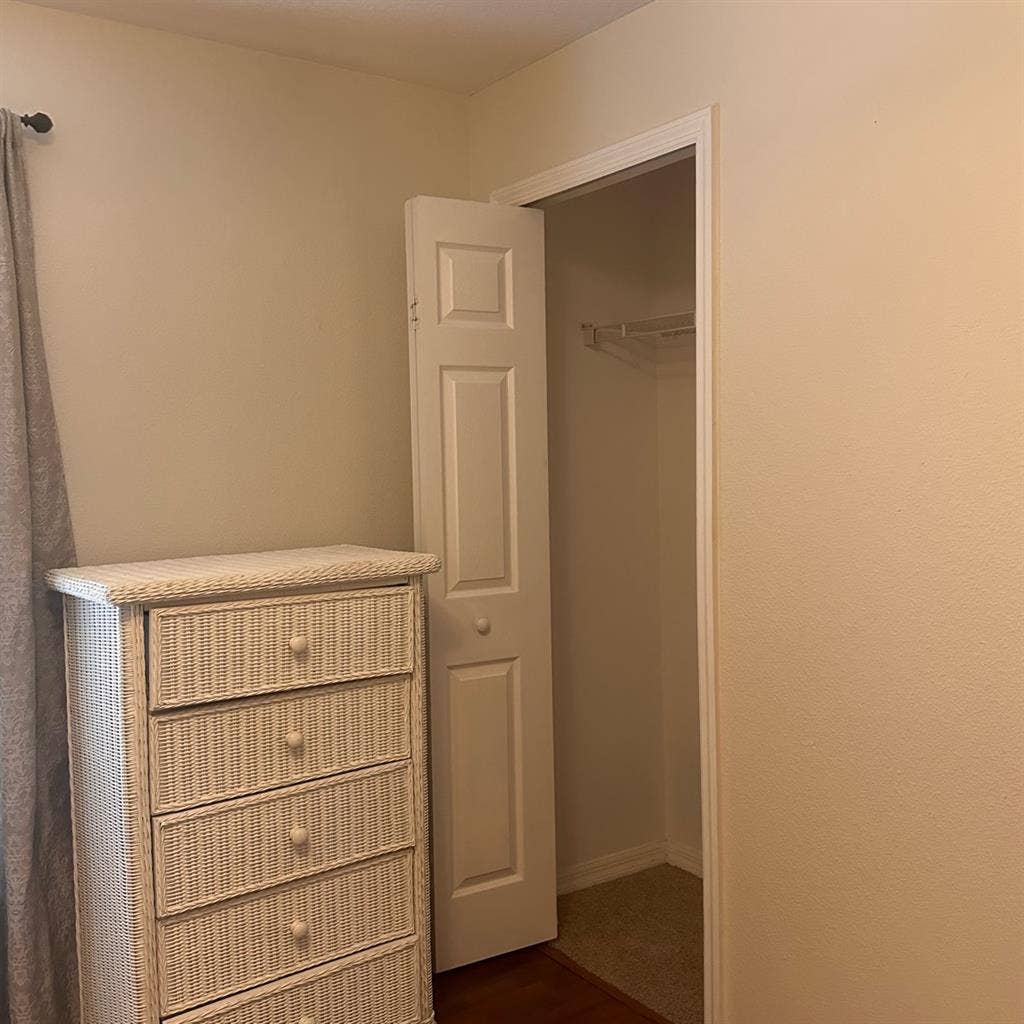 Room for Rent in Kissimmee