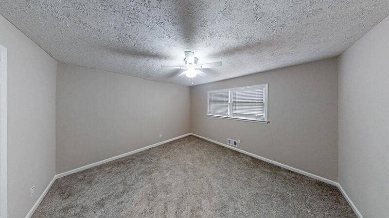 1 BR in Ellenwood