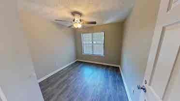 1 BR in Jonesboro