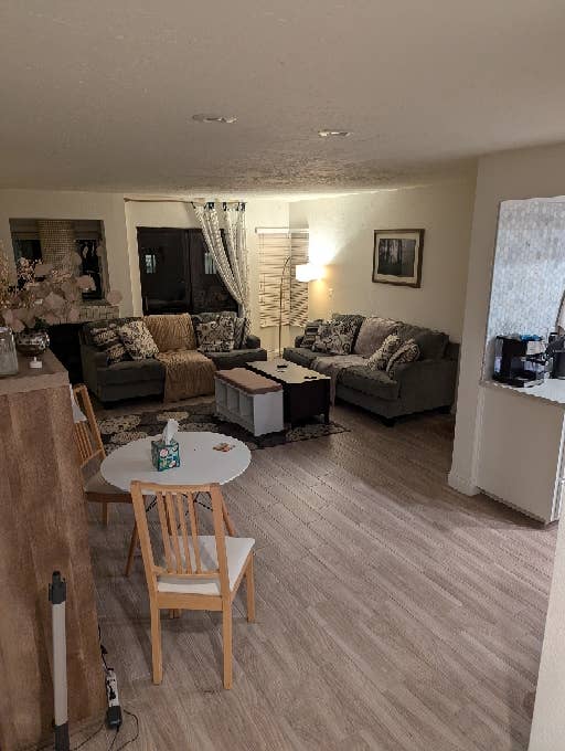 Carlsbad roommate wanted near beach