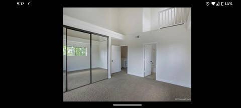 Carlsbad roommate wanted near beach