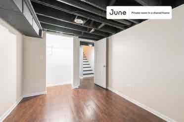 3 BR in Chicago