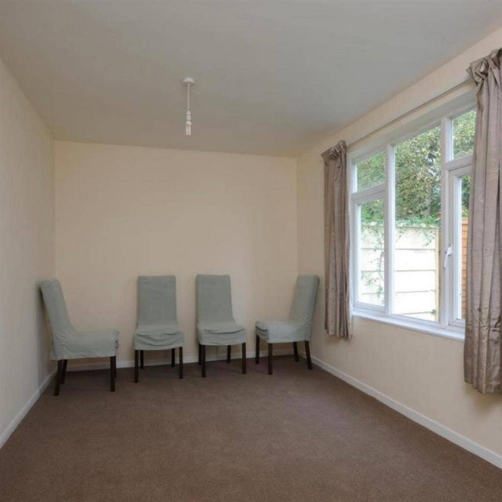 Room to Rent, Oxford Headington