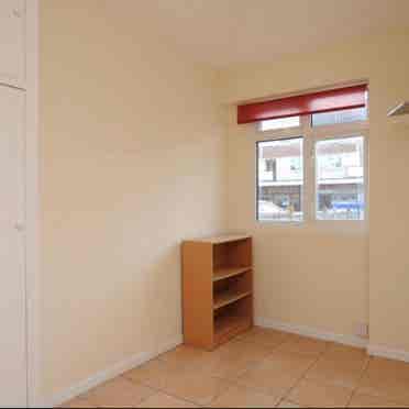 Room to Rent, Oxford Headington