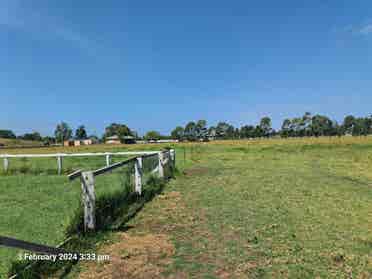 Williamtown, Newcastle