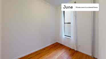 3 BR in New York City