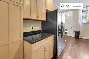 3 BR in Washington DC