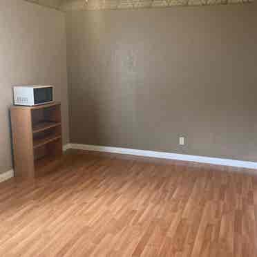 Beautiful large room for rent!