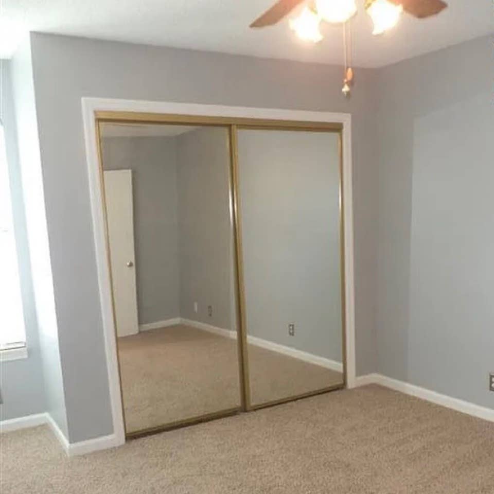 Roommate wanted! Move in ASAP