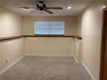 Private Room Rental in Kansas