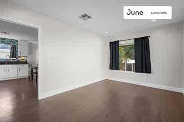 4 BR in Los Angeles