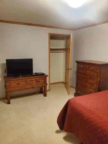 Room for Rent in La Sueur, MN