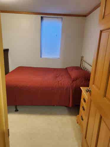 Room for Rent in La Sueur, MN