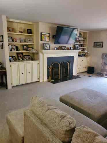 Room for Rent in La Sueur, MN