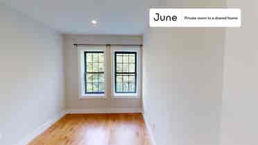 5 BR in New York City