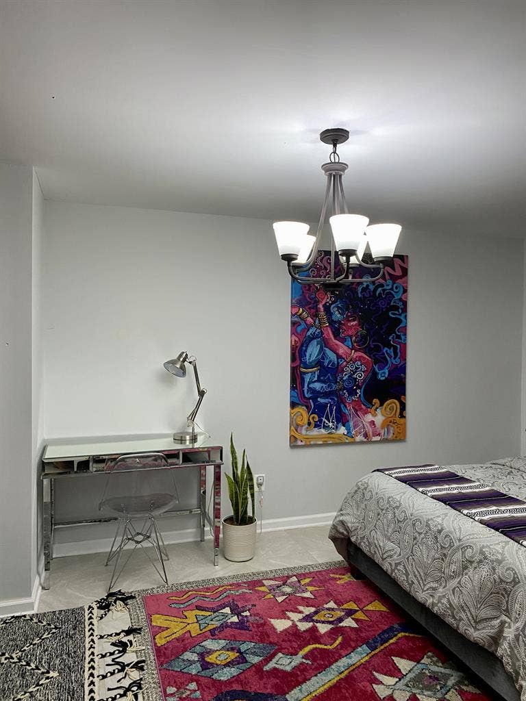 Room for Rent in Woodbridge, VA