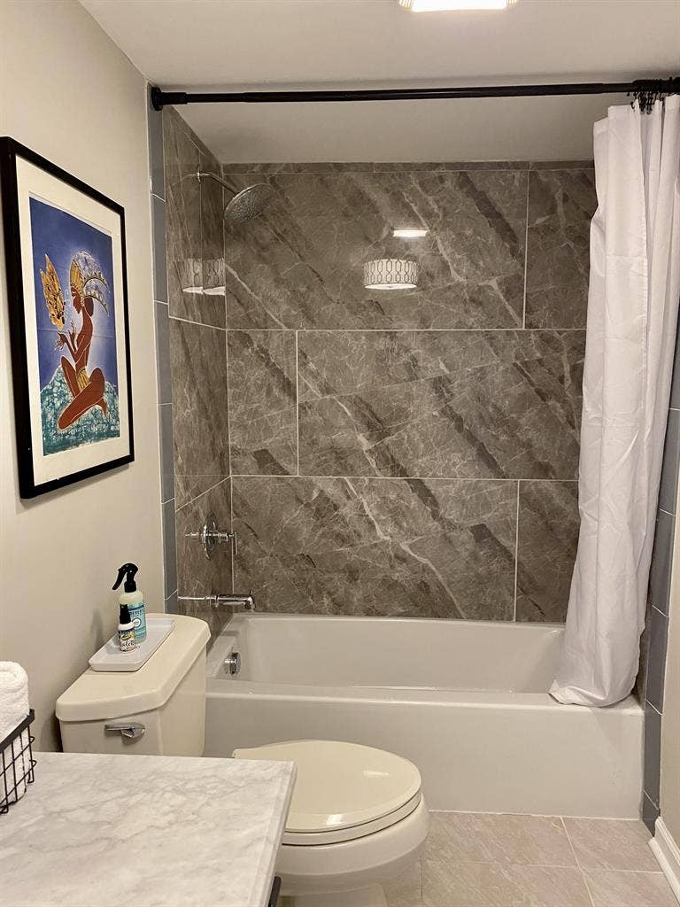 Room for Rent in Woodbridge, VA