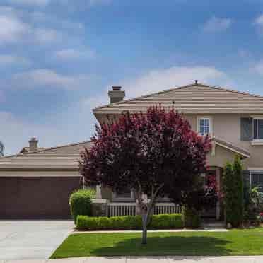 Room for rent in Menifee