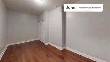 3 BR in Washington DC