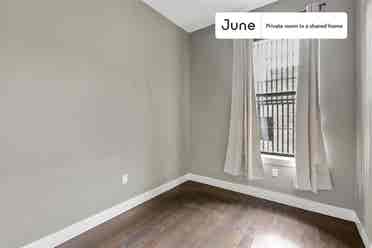 4 BR in New York City