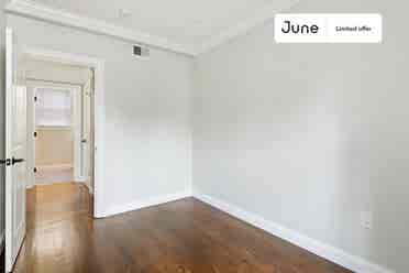 4 BR in Boston