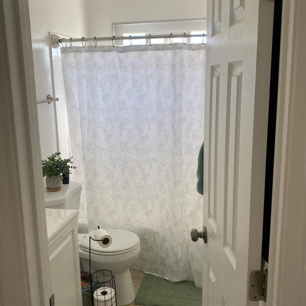 Room available in North Park!!