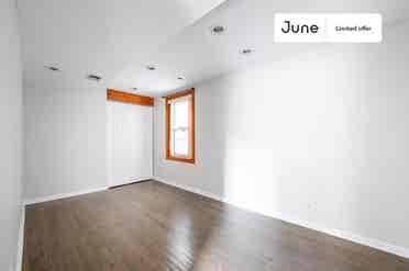 5 BR in Chicago