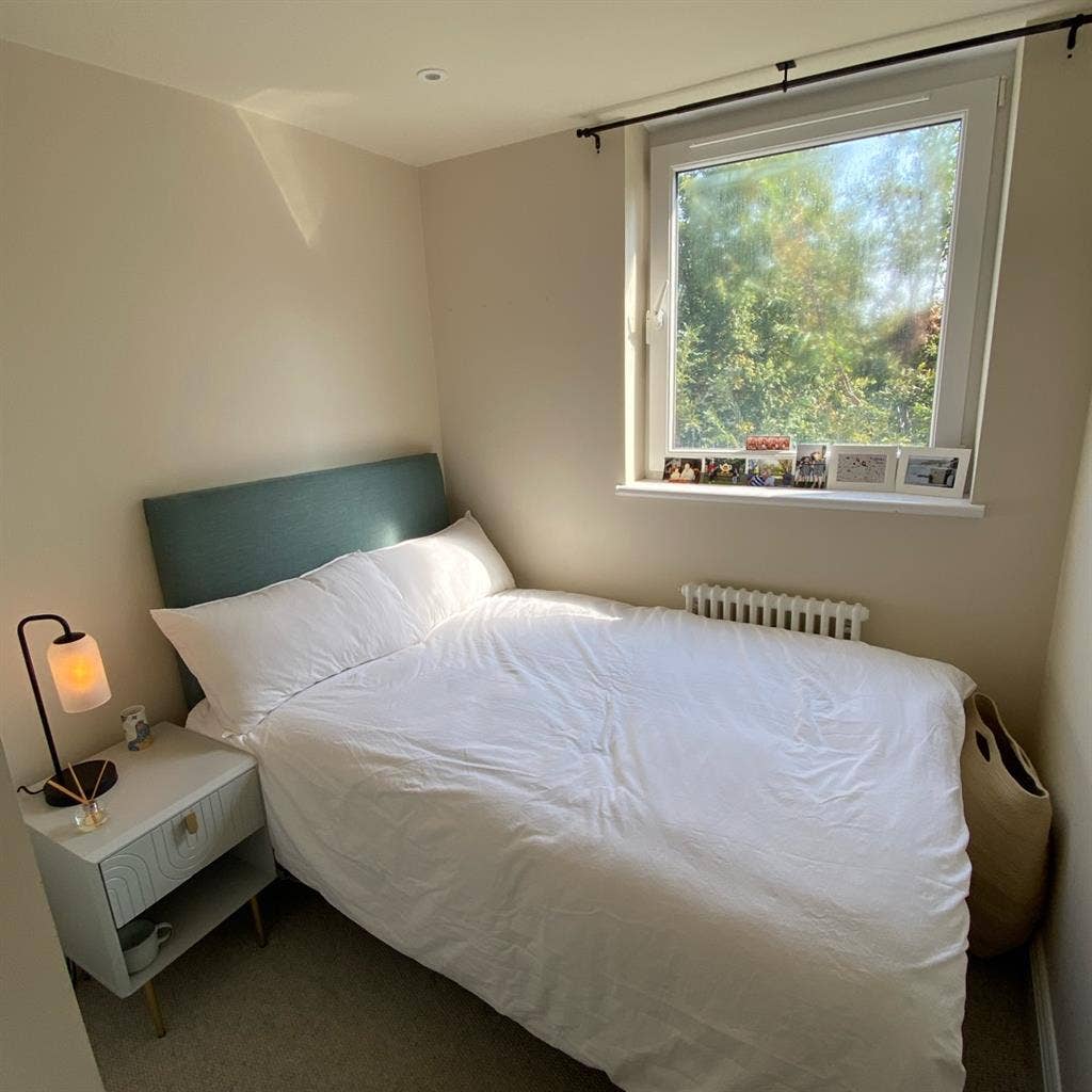 WEEK SUBLET BATTERSEA LONDON