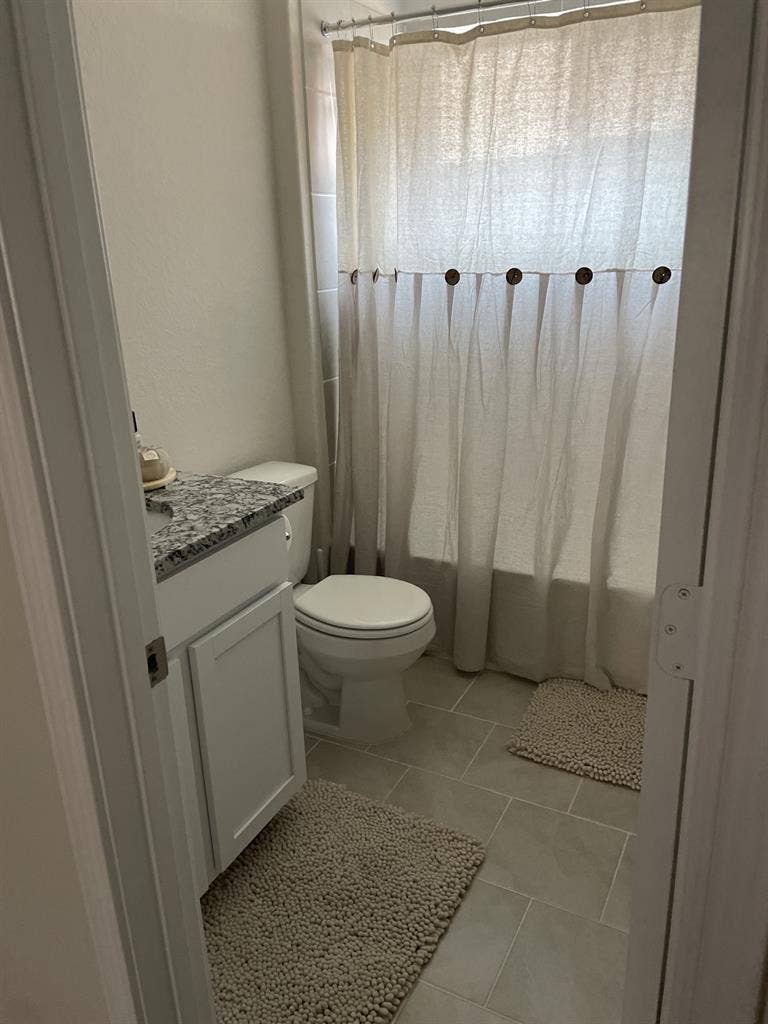 Female Roommate in San Antonio Tx